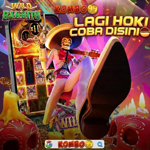 Galaxy A07 Front Black 