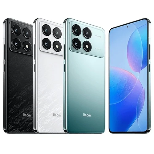 Redmi K70 Pro Spesifikasi & Harga di Indonesia