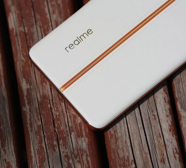 Harga Realme 11 Pro Plus Indonesia