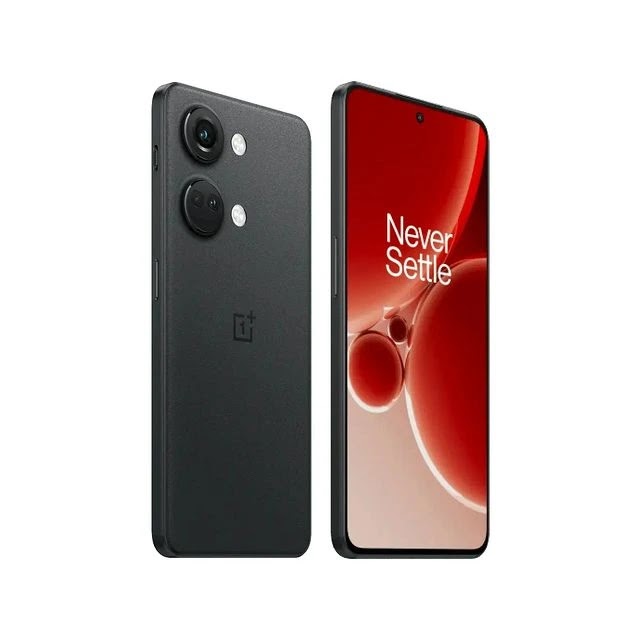 Hp OnePlus pertama di Indonesia