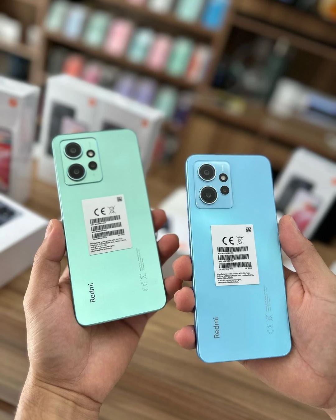Hp Redmi Harga 2 Jutaan Terbaru