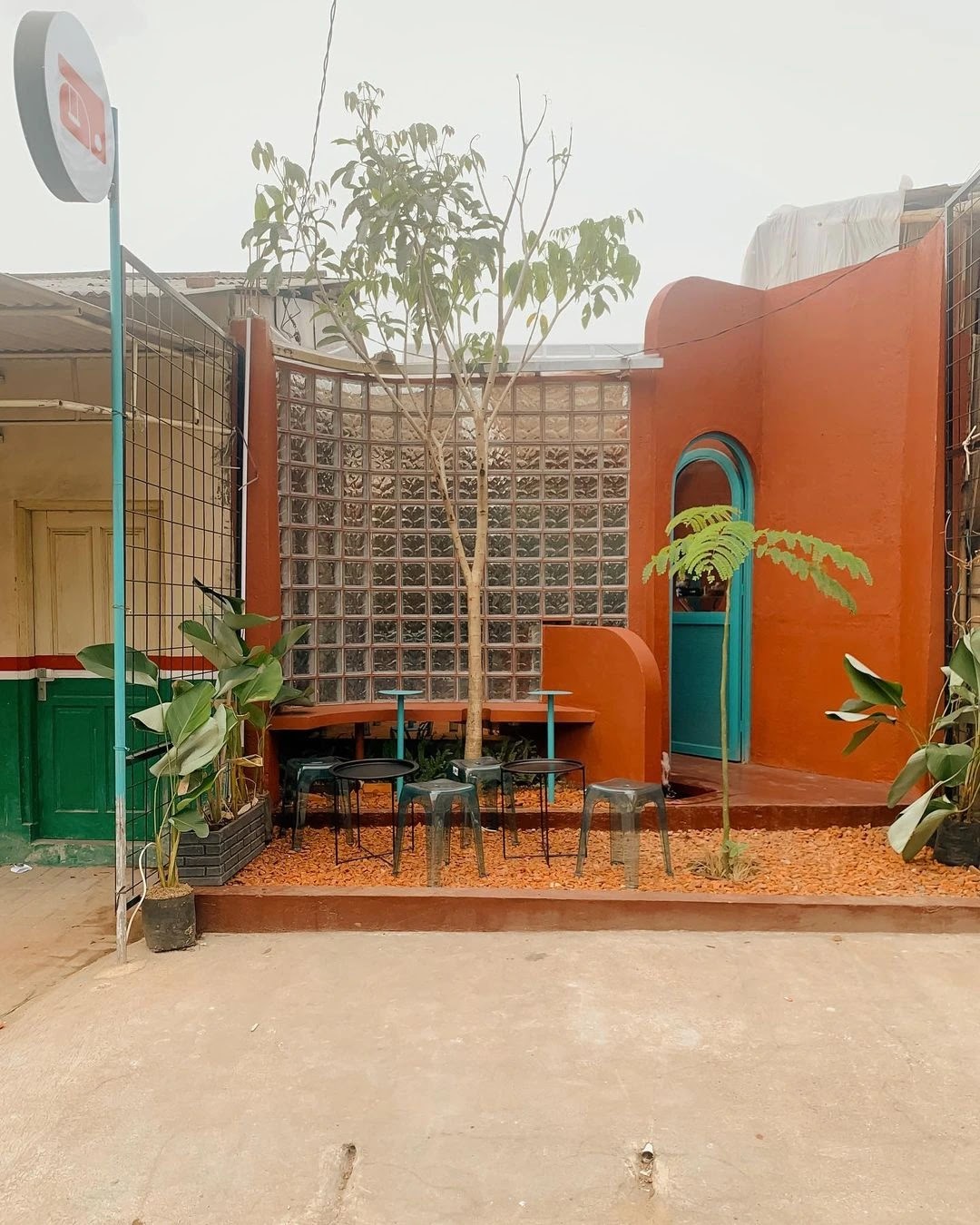 Pondus Kopi Cimahi Harga Menu Terjangkau & Lokasi yang Memikat