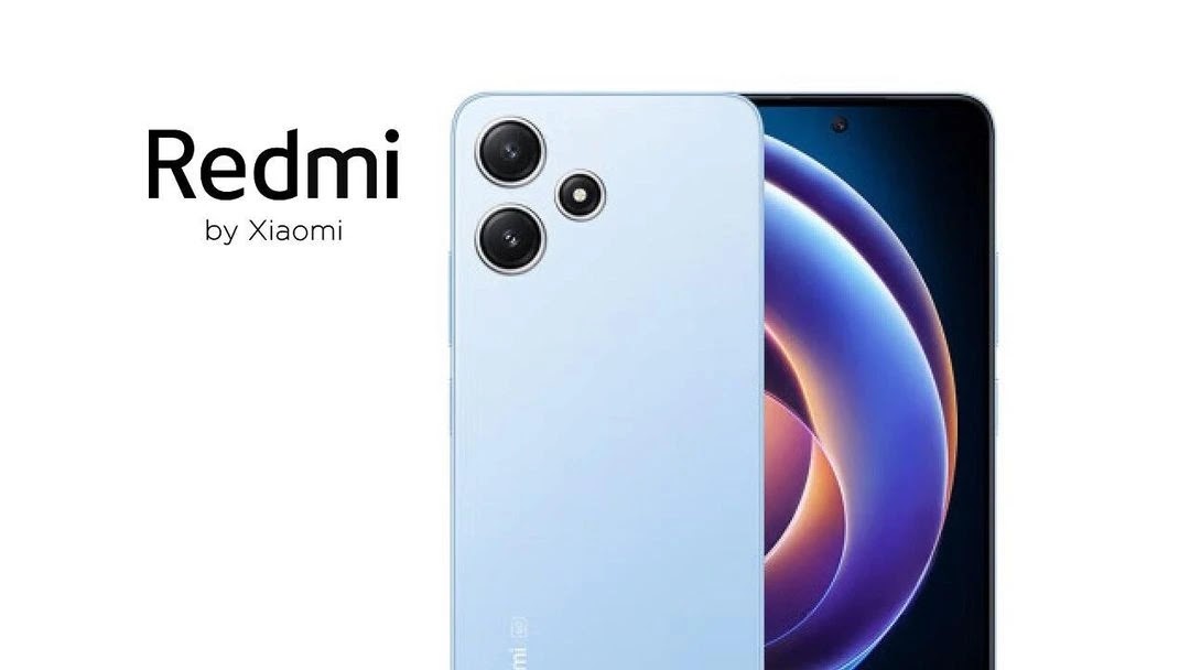 Redmi Note 12R 5G Spesifikasi & Harga