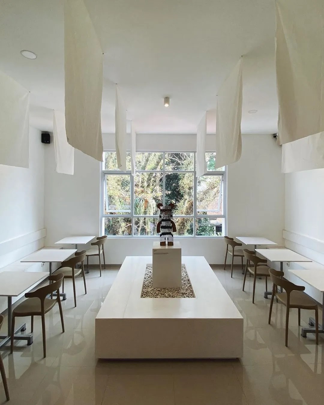 Soulusi Cafe Bandung Kelezatan Menu & Lokasi yang Strategis