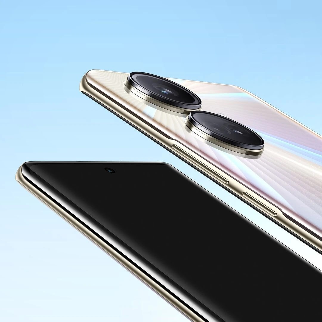 Spesifikasi Realme 10 Pro Plus 5G