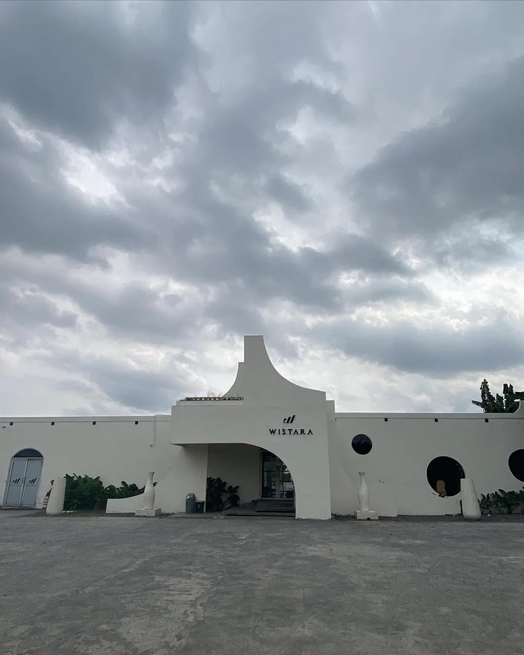 Wistara Coffee Jamal Daftar Menu & Lokasi yang Menggoda
