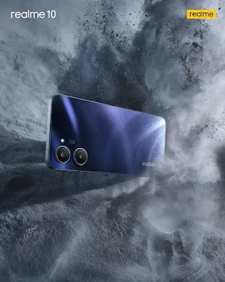 Hp Realme Harga 2 Jutaan