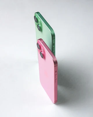 iPhone 15 Plus Fitur, Spesifikasi & Harga