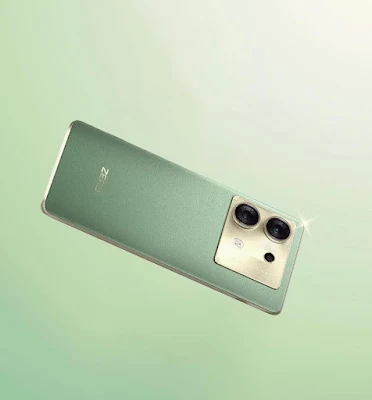 Infinix Zero 30 5G Ulasan Terbaru Fitur, Spesifikasi & Harga Infinix Zero 30 5G Ulasan Terbaru Fitur, Spesifikasi & Harga