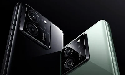 Xiaomi 13T Harga di Indonesia