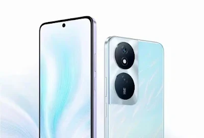 Honor Play 50 Plus Spesifikasi & Harga di Indonesia