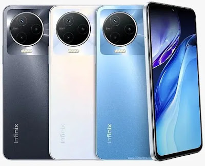 Infinix Harga 2 Jutaan 2023