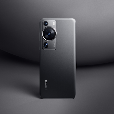 Harga Huawei P60 Pro di Indonesia