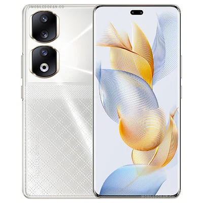 Harga Terbaru Honor 90 Pro