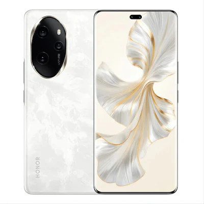 Honor 100 Harga