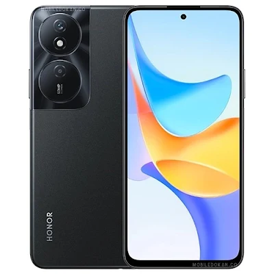 Honor Play 50 Plus Harga
