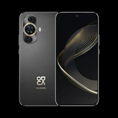 Huawei Nova 11 Harga Terbaru Bulan Oktober 2023