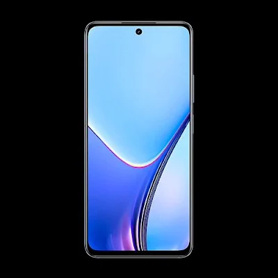 Realme V50s Harga