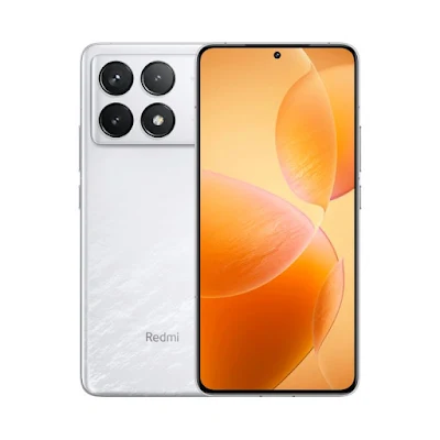 Redmi K70 Harga