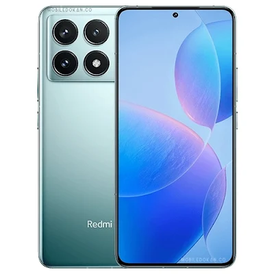 Redmi K70 Pro Harga