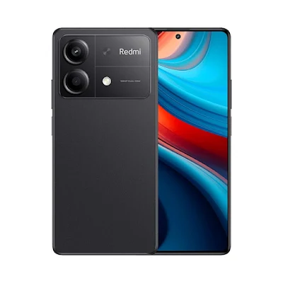 Redmi Note 13R Pro Harga