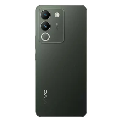 Vivo Y200 Harga Terbaru