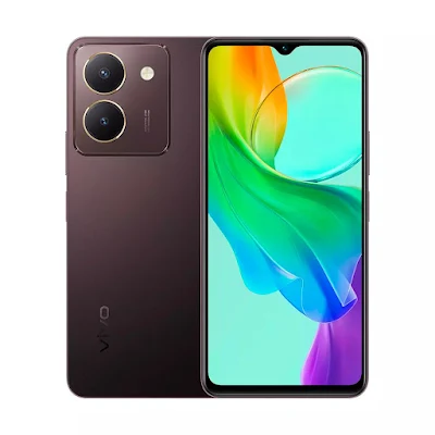 Vivo Y27s