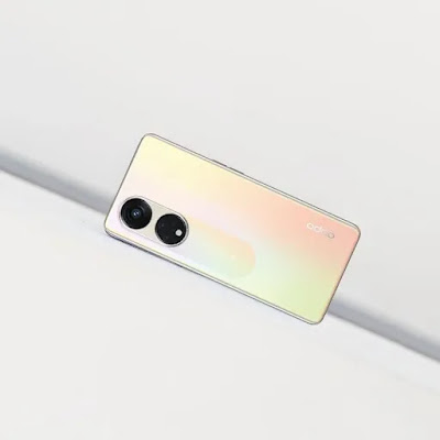 Hp Oppo Harga 5 Jutaan Terbaik
