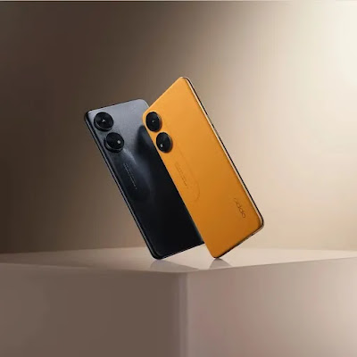 Oppo Reno8 T 5G Spesifikasi & Harga Terbaru