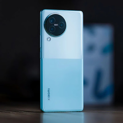 Xiaomi Civi 3 Spesifikasi & Harga Terbaru Bulan September 2023