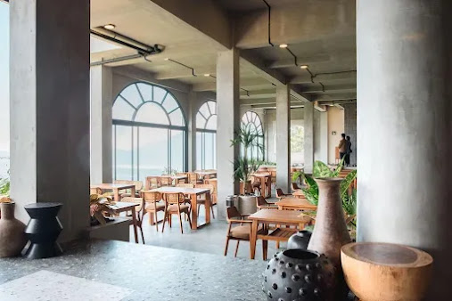 Lunamoon Bangli Bali