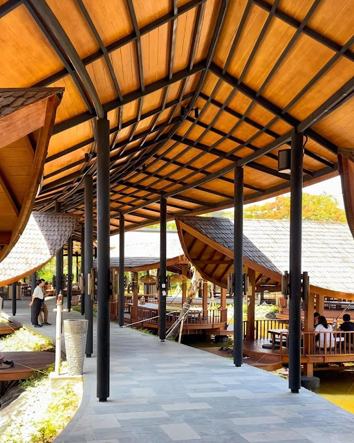 Tempat Nongkrong Terbaru di Bali