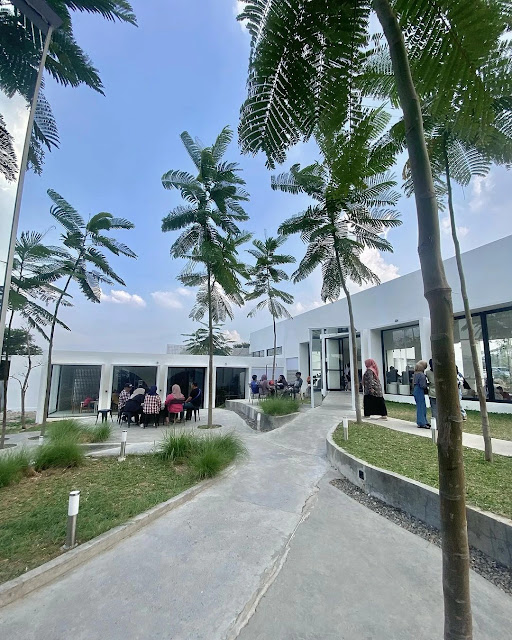 Tempat Nongkrong Terbaru di Pasuruan