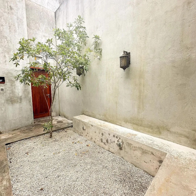 Tempat Nongkrong Terbaru di Medan