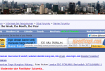 single_review