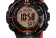Jam Tangan Casio PRO TREK PRW-3000 Ulasan dan Toko Online