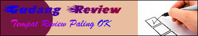 Review Produk Pilihan Jual Beli Online
